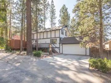 745 IRVING WAY, BIG BEAR CITY, CA 92314