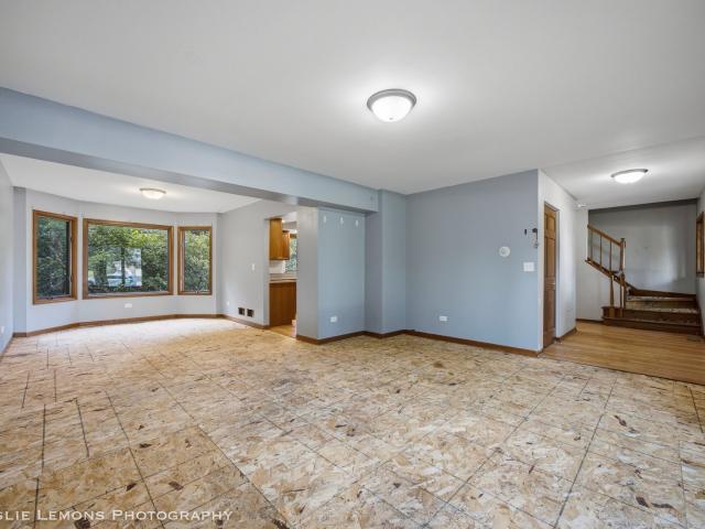 745 jamestowne court
