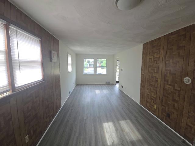 745 Ohio Street