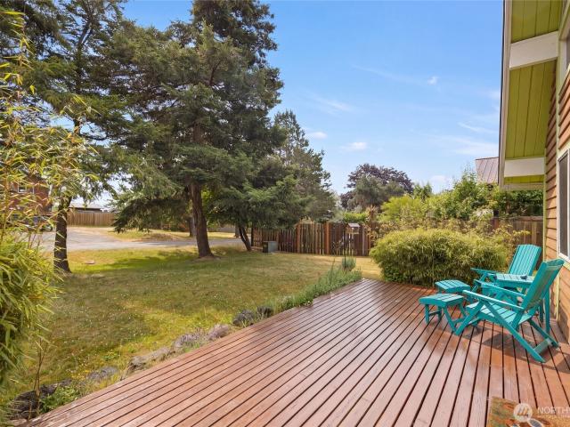 745 Larson Street # B