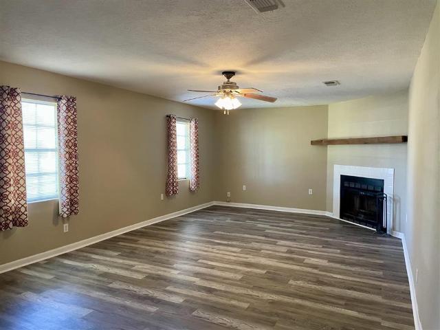 745 Morningside Dr, Lake Charles, LA 70605 | MLS #SWL26000
