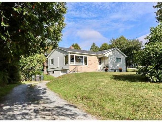 745 Main St, Hampton, NB, E5N 6E2 house for sale | Listing ID NB147685 | Royal LePage