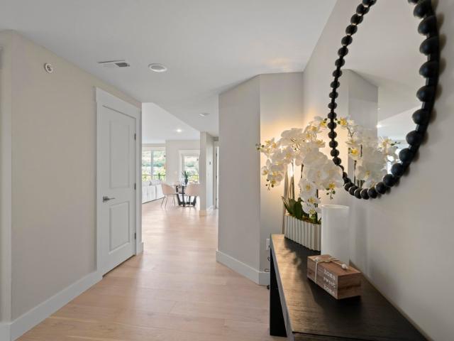 745 Manhattan Boulevard # 203