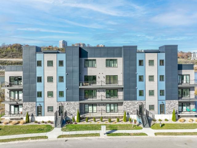 745 Manhattan Boulevard Unit 403, Dayton, US, KY