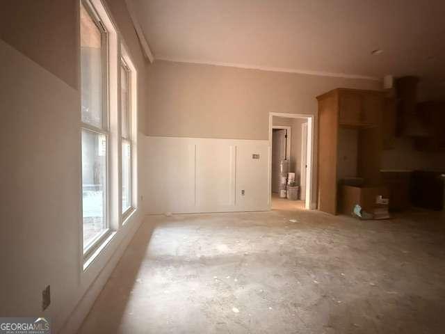 745 Mulberry Rock Road