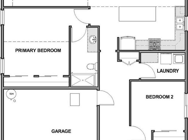 745 Prospector Place