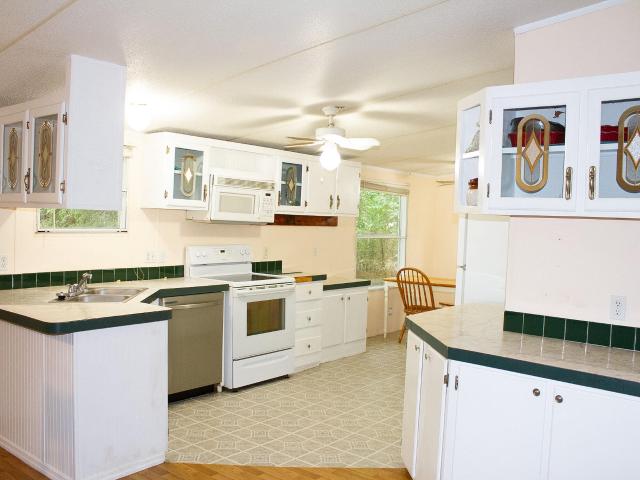 745 Rio Vista Lane