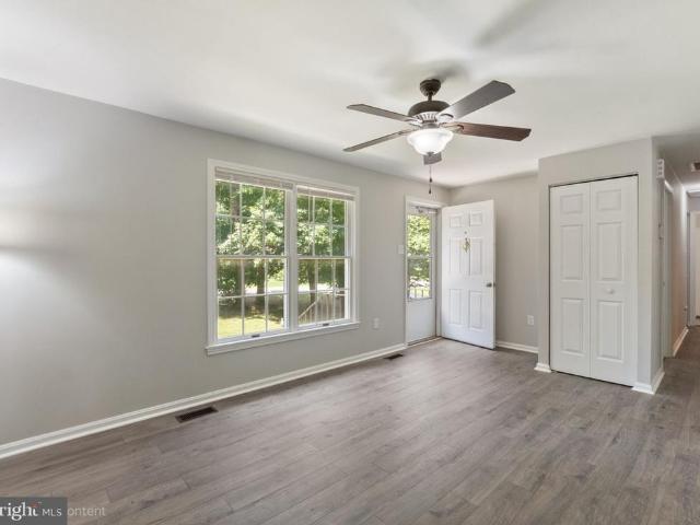 745 White Sands Drive