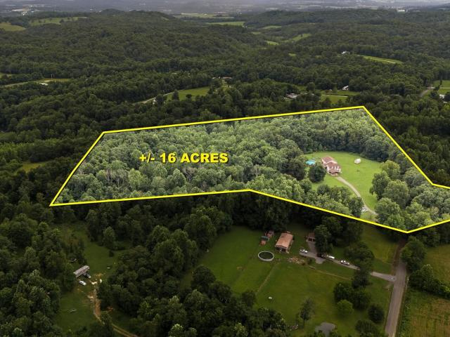 745 union ridge road