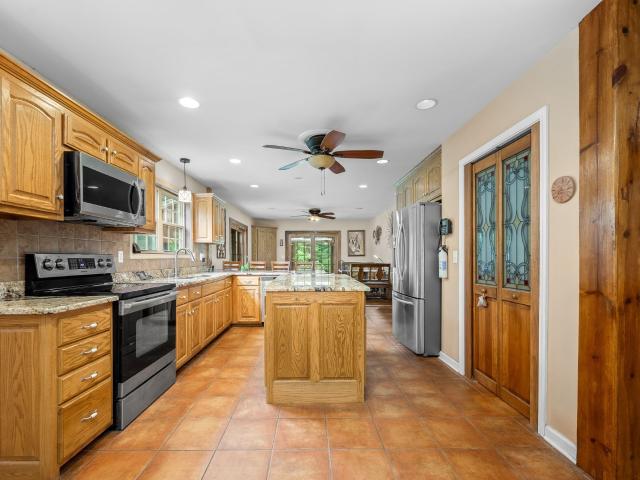 745 Union Ridge Rd, Wartrace, TN 37183 | MLS #3281