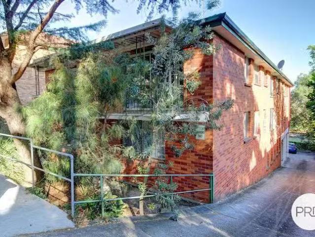 7/45 Victoria Avenue, Penshurst, NSW 2222