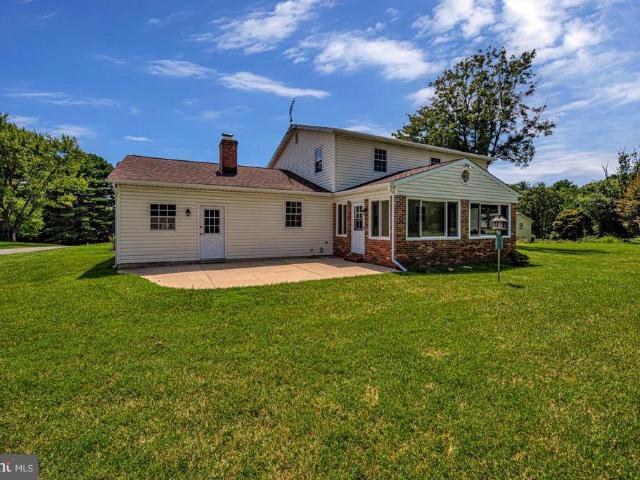 7464 Flamewood Drive