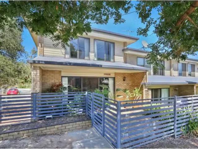 7/464 Jamieson Street, EAST ALBURY House for rent Listed by R.