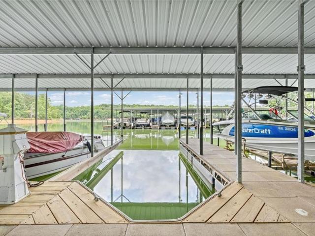 7465 Crestline