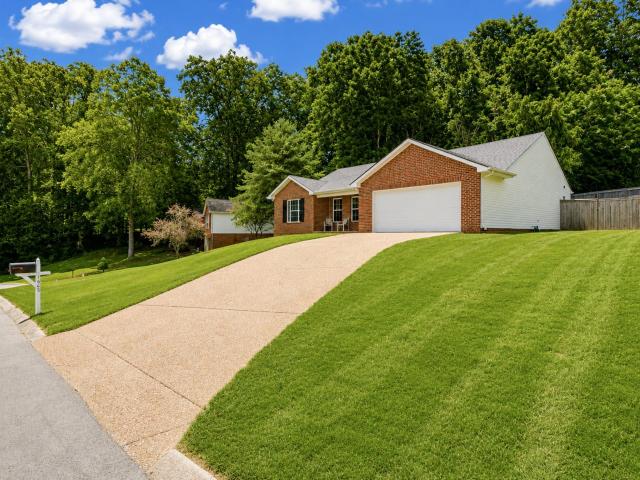 7465 Penngrove Ln