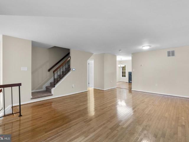 7465 Swan Point Way # 4 8