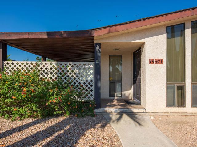 74671 Azurite Circle E