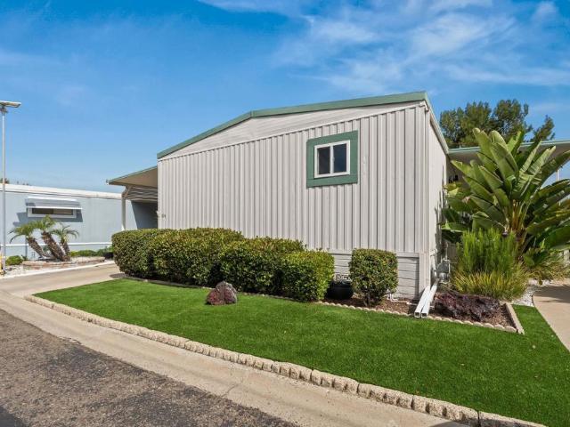 7467 Mission Gorge 104
