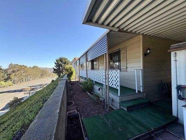 7467 Mission Gorge Rd Spc 293, Santee, CA 92071