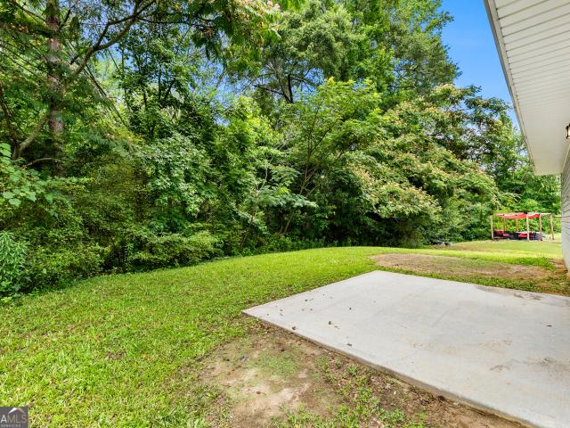 7467 Petunia Drive