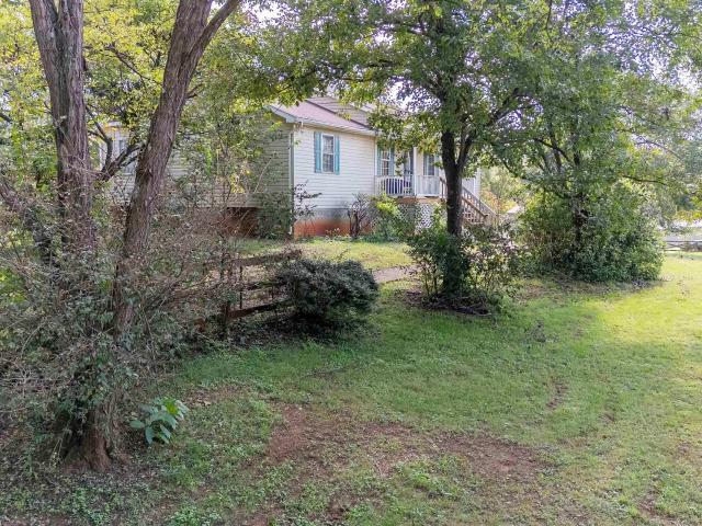 7467 robinson river rd