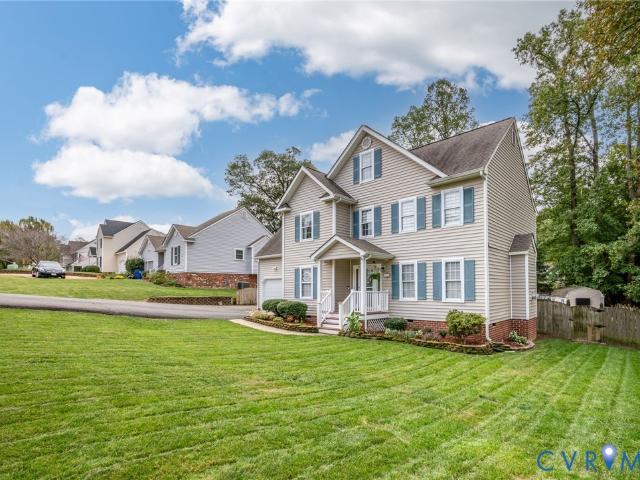 7467 Zorbas Lane
