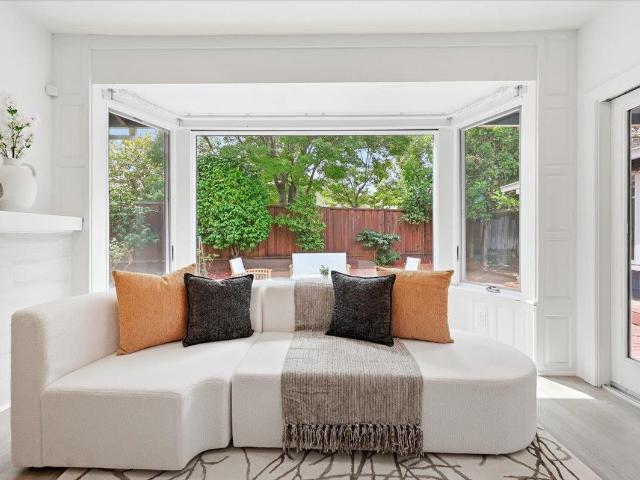 7468 Muirwood Court