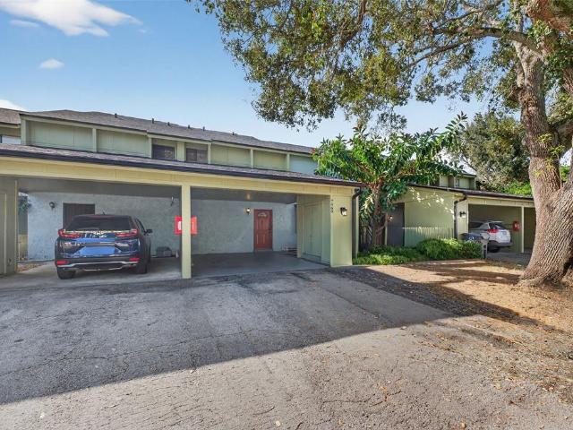 7468 Canford Ct, Unit 24, Winter Park, FL 32792 | MLS #O6373