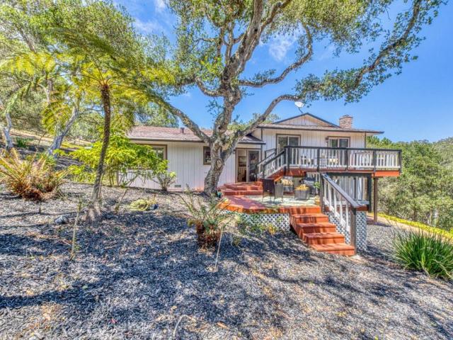 7468 Leafwood Drive