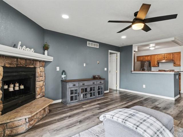 7468 S Alkire Street # 104