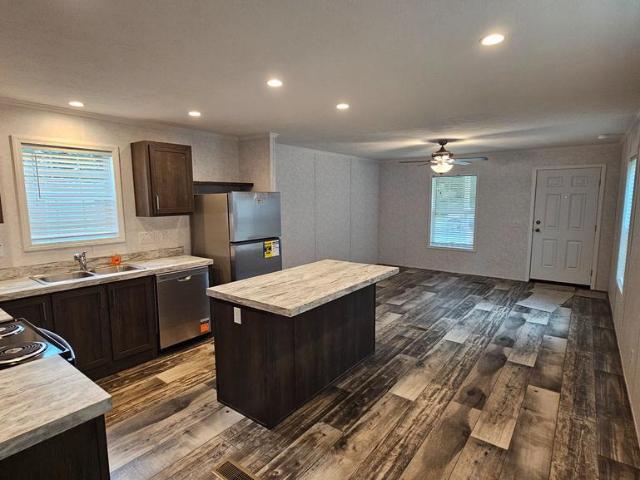 7469 Madeline Circle