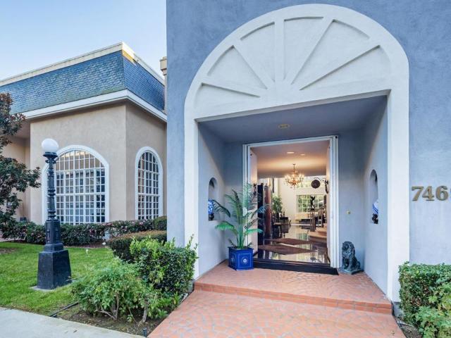7469 Via De Fortuna, Carlsbad, CA 92009 | MLS #NDP2605
