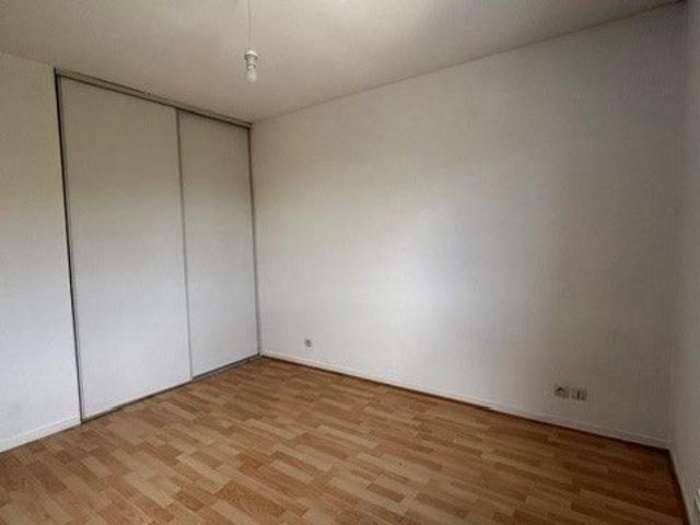 74600, Annecy