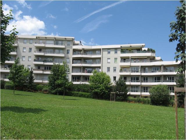 74600, Annecy
