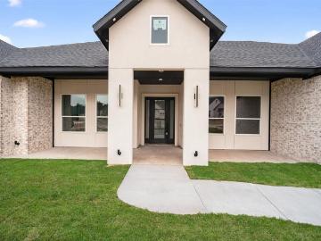 7460 Bald Cypress Dr, Ovilla, TX 75154 | MLS #21134