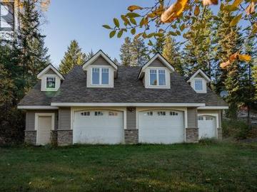 7460 Ruffell Road, Canim Lake, BC, V0K 1J0 house for sale | Listing ID R3090 | Royal LePage