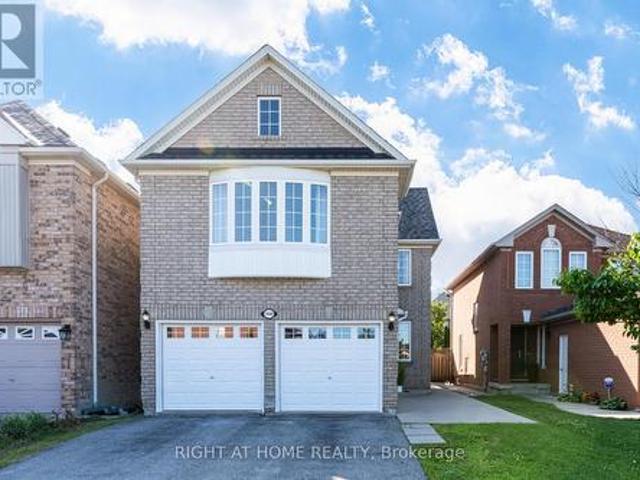 7460 Terragar Boulevard, Mississauga, ON, L5N 8H1 house for sale | Listing ID W13603 | Royal LePage