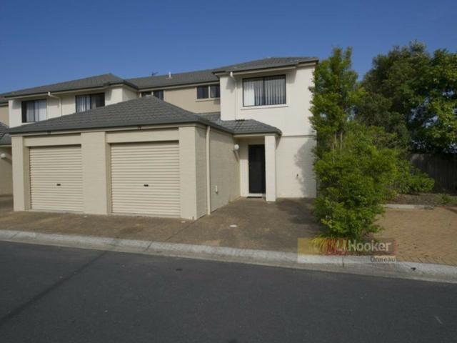 74/60 62 beattie road, coomera qld for rent lj hooker