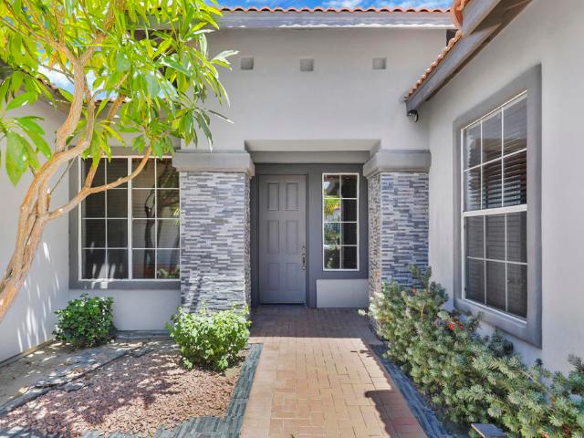 74616 Waterlily Circle