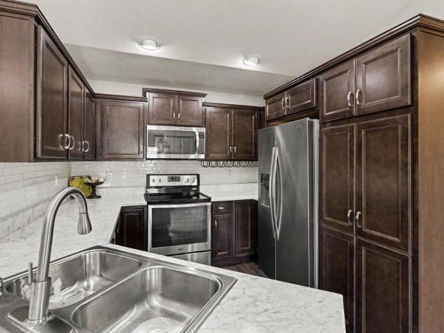 7463 Flintshire Drive