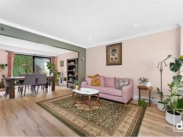 7/46 48 Keerong Avenue, Russell Vale Townhouse for rent Liste.
