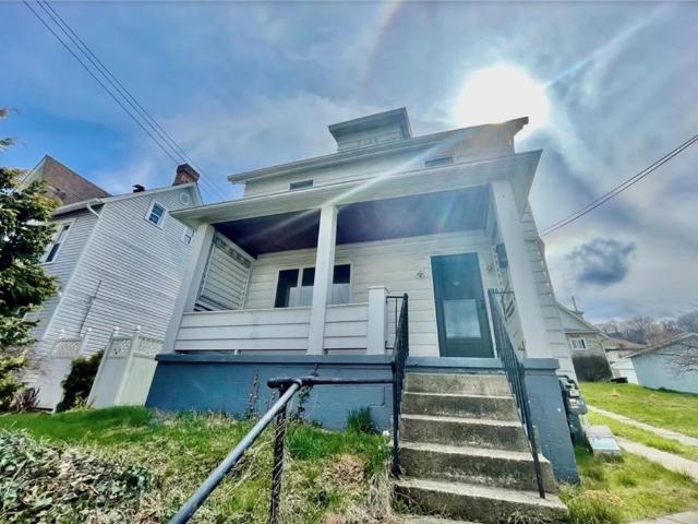 746 6th Ave, Coraopolis, PA 15108 | MLS #1739