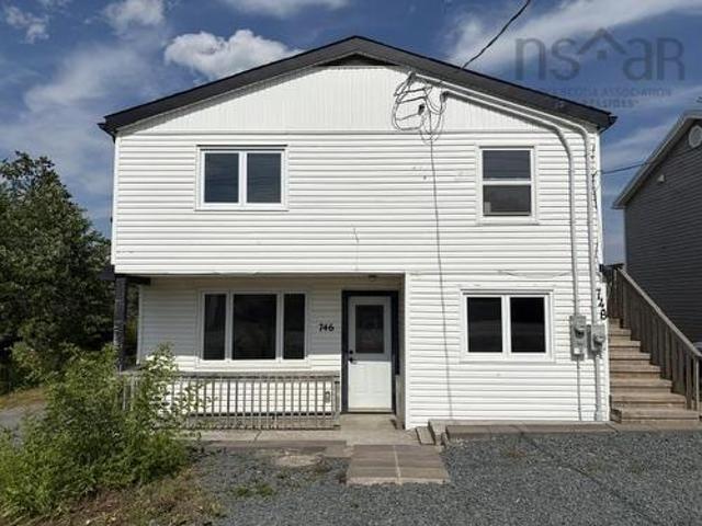 746 748 Old Sambro Road, Harrietsfield, NS, B3V 1B2 house for sale | Listing ID 202618 | Royal LePage