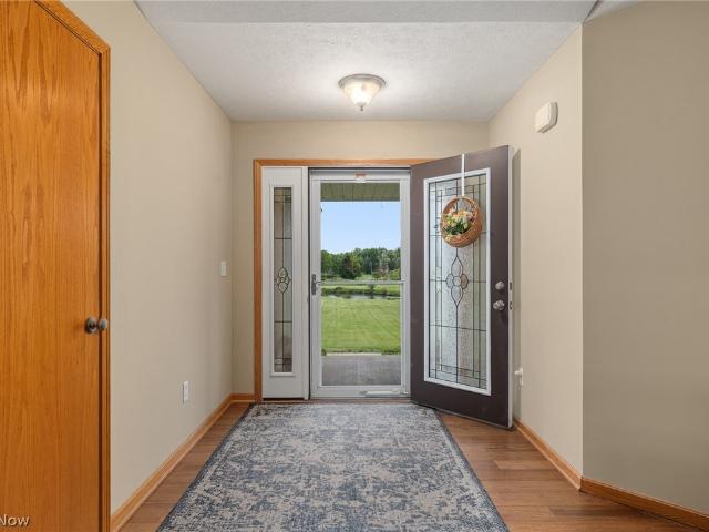 746 County Road 620