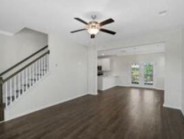 746 Alma Square Drive