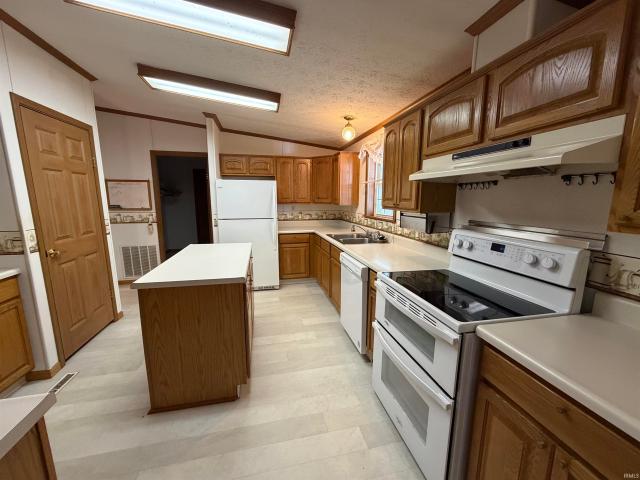 746 Bobtail Court