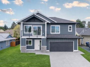 746 Doehle Ave, Parksville, BC, V9P 2V1 Luxury House for sale | Listing ID 1028 | Royal LePage Carriage Trade Luxury Properties