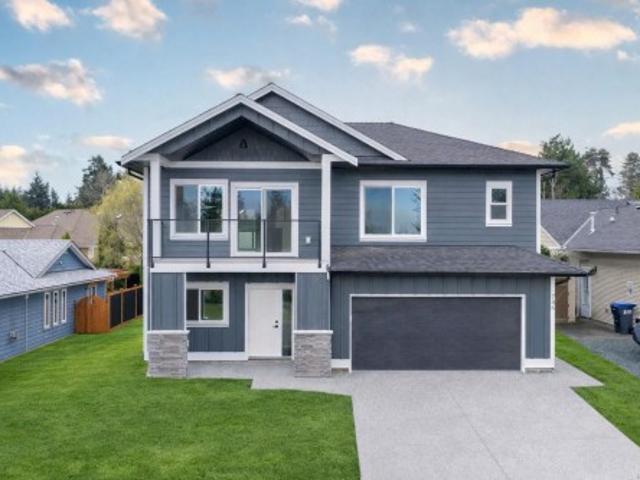 746 Doehle Ave, Parksville, BC, V9P 2V1 Luxury House for sale | Listing ID 1028 | Royal LePage Carriage Trade Luxury Properties
