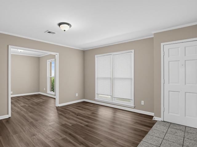 746 Forestdale Drive