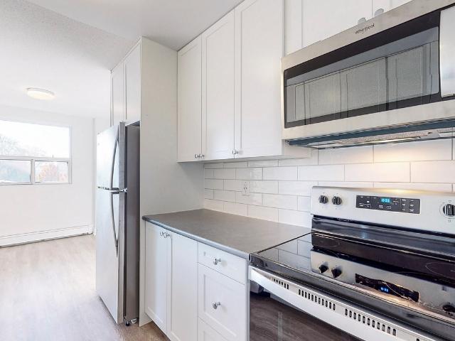 746 Fanshawe Park Road 2 Bedroom Apartment for Rent at 746 Fanshawe Park Rd E, London, ON N5X 2M5 Stoney Creek